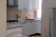 آپارتمان مبله دو خواب هیرمند 4 صدف در کیش