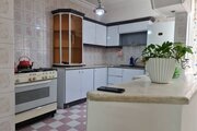 آپارتمان مبله دوخواب کد 12 در مشهد