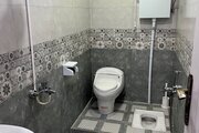 ویلا مبله تک خواب در چالوس