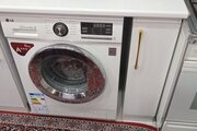 ویلا مبله تکخواب عارف در ماسال