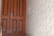 واحد طبقه اول ویلا در فومن