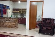 ویلا تکخواب مبله استخردار در محمود آباد