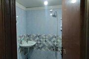 اتاق 40 متری بومگردی در سوادکوه