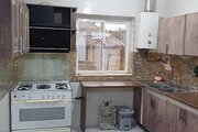 ویلا مبله دوخواب  پدر در ماسال