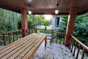 ویلای دوبلکس استخردار چهار خواب در تنکابن