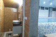 ویلا دوبلکس استخردار سه خواب آرسام 2 در ساری