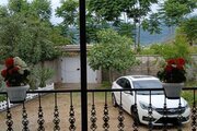 ویلا مبله تکخواب باران در لیسار