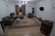 سوئیت 2 در جاده برغان