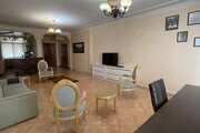 آپارتمان مبله دو خواب آریان در اقدسیه