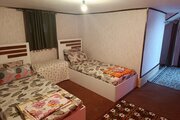 واحد دوخواب در طبقه همکف ویلا افرا در ساری