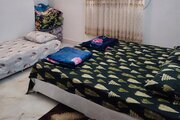 ویلا مبله تک خواب صدف در قشم