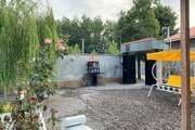 سوئیت ویلا در روستانوخاله صومعه سرا