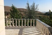 باغ ویلا تکخواب در رودهن