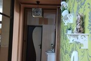 آپارتمان مبله دوخواب در لامرد