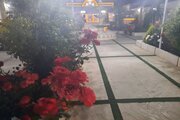 ویلا استخردار دوخواب شمس العماره در چهارباغ
