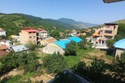 آپارتمان مبله دوخواب یاد ایام 1 در ساری