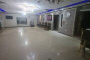 ویلای 180 متری در جاجرود
