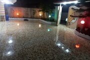 ویلا اسخردار چهار خواب در کتالم و سادات شهر