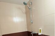 اتاق 25 متری 205 در مسافرخانه مشهد