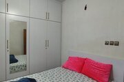 ویلای تکخواب نوایی 2 در رامسر