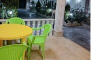 ویلا استخردار تکخواب مبله ر مشهد