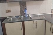 ویلا مبله دو خواب سوزا در قشم