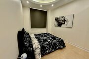 آپارتمان مبله دو خواب در تجریش (1)