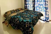 ویلا دوبلکس استخردار 5 خواب ارمان در متل قو