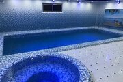 ویلا استخرو سونا دار در سرخرود
