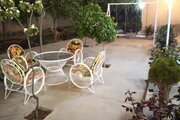 ویلا دوبلکس رز زرد در اراک