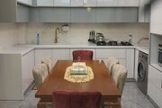 واحد دوخواب در طبقه اول ویلا نیکان در ماسال