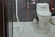 کلبه دوبلکس سوئیسی تکخواب مانا در خوانسار