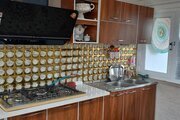 واحد دو خواب مبله در طبقه دوم ویلا ماسال