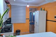 ویلا تکخواب مانیسا در ماسال