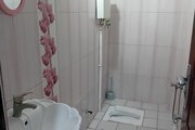 ویلا مبله تک خواب آوای طبیعت در چالوس