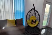 ویلا مبله دوبلکس استخردار سه خواب در چهارباغ