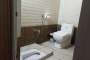 آپارتمان مبله تکخواب در رشت