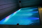 ویلای استخردار در بندر انزلی