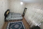 ویلا دوخواب استخر سرپوشیده آبگرم در چهارباغ