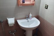 ویلا دو خواب فیروزی در رشت