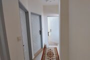 ویلای 4 خواب جنگلی کوهستانی مبله لوکس در رضوانشهر
