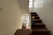 آپارتمان مبله تکخواب مروارید در تهرانسر