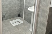 سوئیت 50 متری 2 در شیراز