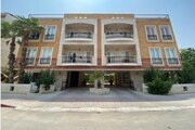 آپارتمان مبله سه خواب در کیش