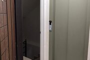 آپارتمان تکخواب نقلی و لاکچری 3 شهناز در تبریزنات کامل