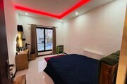 ویلا مبله سه خواب اکازیون در چمستان