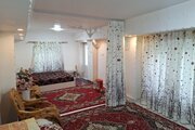 سوئیت کوهپایه ای پدر در ماسال