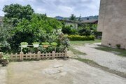 واحد دو خواب استخردار فاضل در طبقه همکف ویلا تالش
