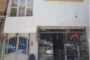 آپارتمان مبله تک خواب در مشهد