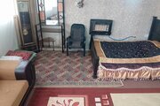 سوئیت مبله 60 متری در شیراز